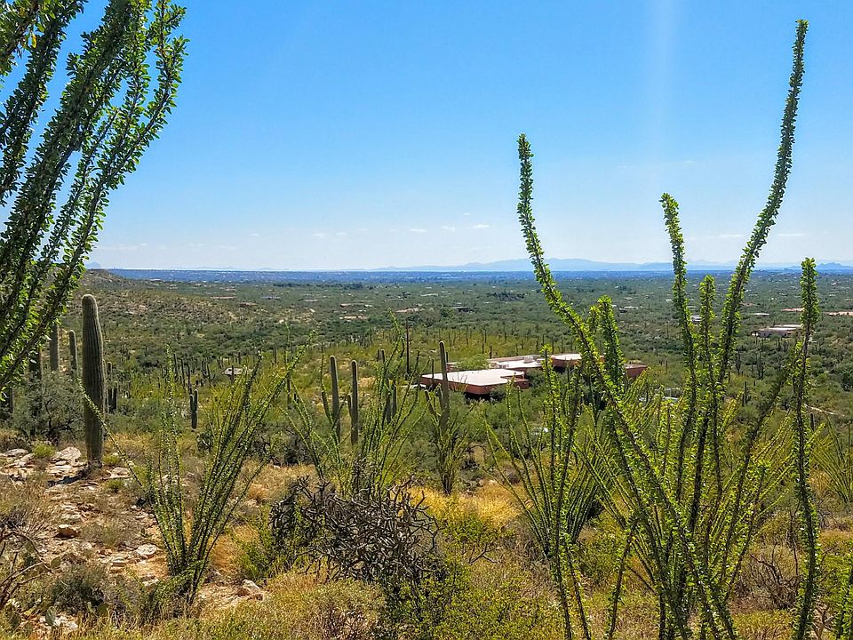 1st image of 12895 E Cabeza De Vaca