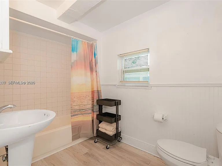 1611 Fletcher St #2 — Photo 8