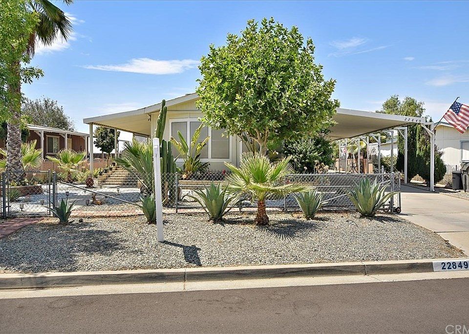 1st image of 22849 Penasco Cir