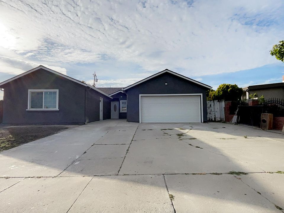 1st image of 2987 Markingdon Ave
