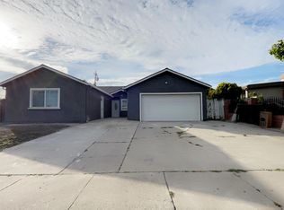 2987 Markingdon Ave, San Jose, CA 95127