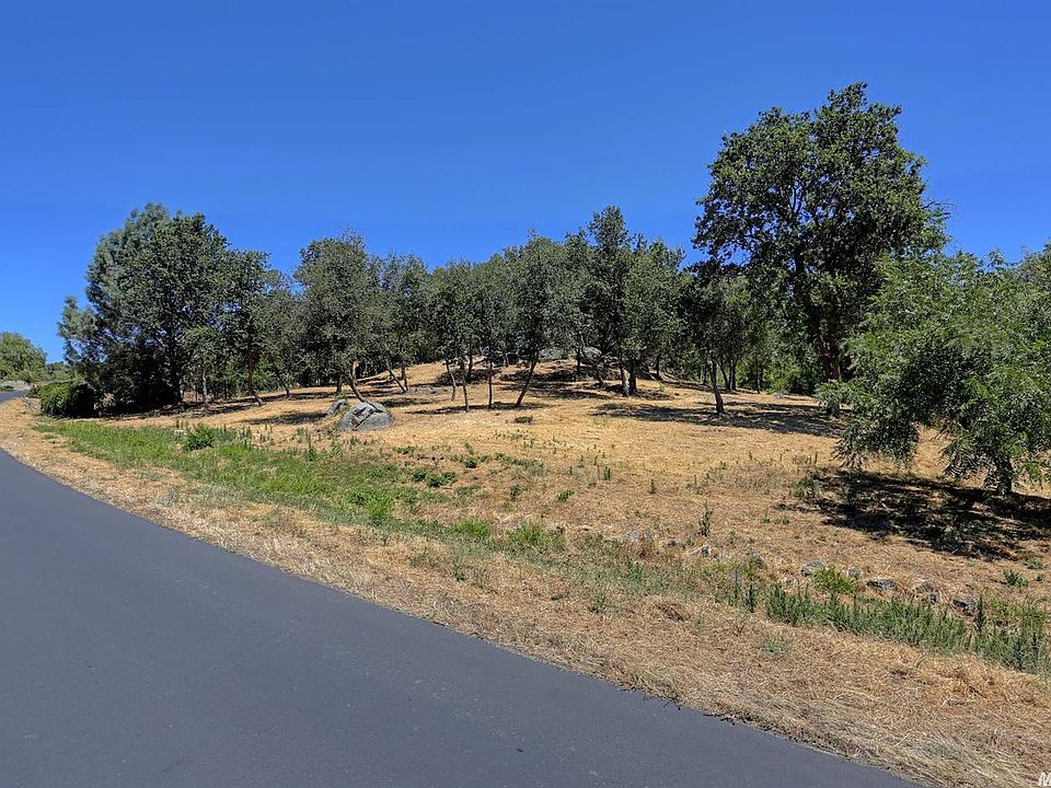 1st image of 3445 Ashley Creek Dr