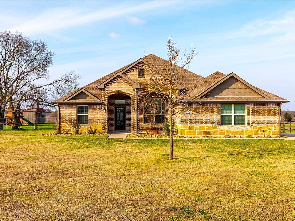 1st image of 21787 County Road 820