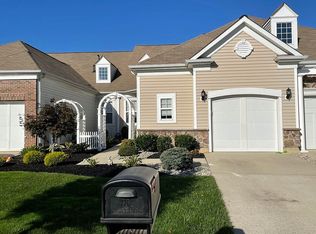 16 Falcon Ct, Hamilton, NJ 08690