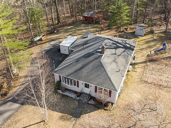 3rd image of 17 Siani Rd