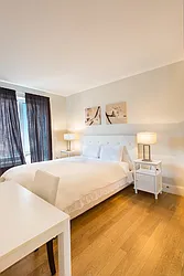 Rented by The KCI Group