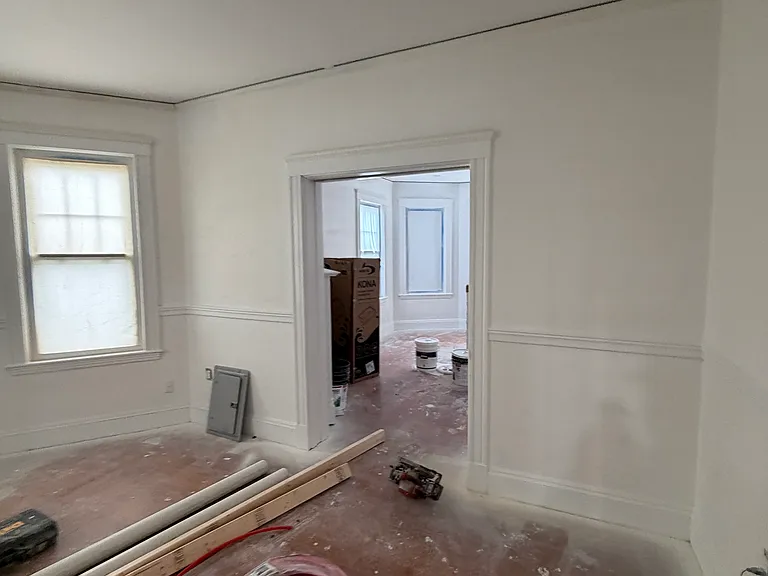 175 Belmont St #3 — Photo 7