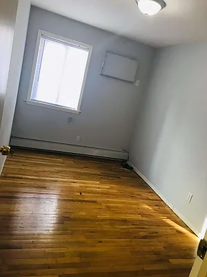 Rented by Amin Property Group Inc | media 3