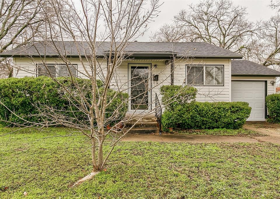 1st image of 7437 Culver Ave
