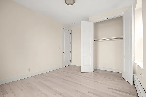 Rented by Compass | media 33