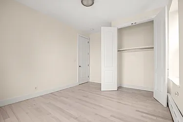 Rented by Compass