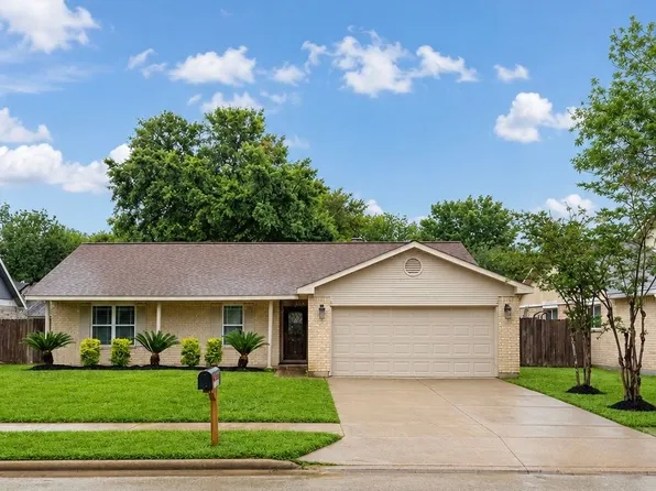 11522 Perry Rd, Houston, TX 77064