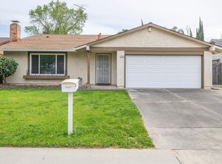 7336 Parkvale Way, Citrus Heights, CA 95621