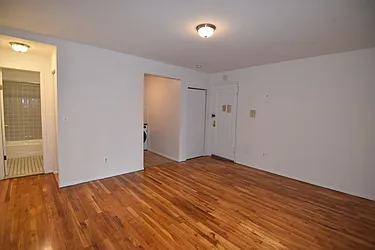 Rented by CNC-Assets