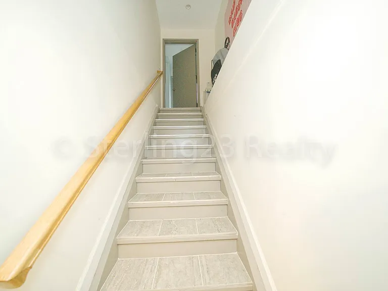 23-13 32nd St #B — Photo 6