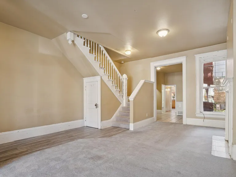 538 Loras Blvd #538 — Photo 7