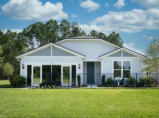 501 La Mancha Dr, Saint Augustine, FL 32086