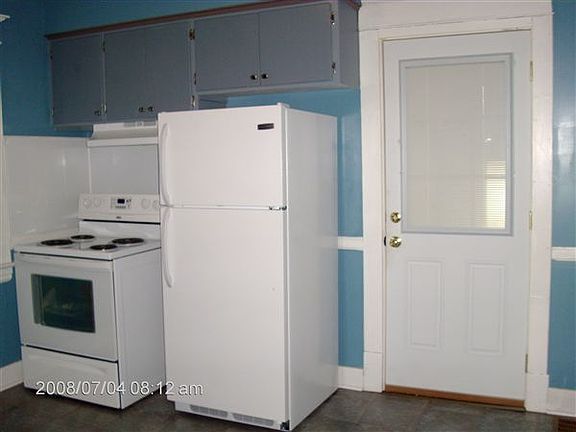 2 Kitchen