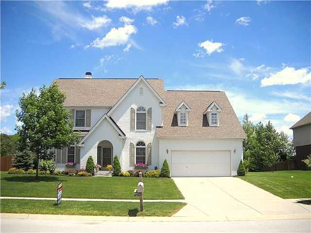 1st image of 4241 Greenthread Dr
