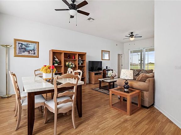 5th image of 7071 Hazeltine Cir