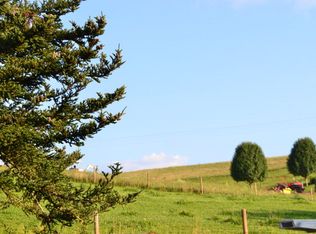 9860 Nc Highway 88 E UNIT A, Laurel Springs, NC 28644