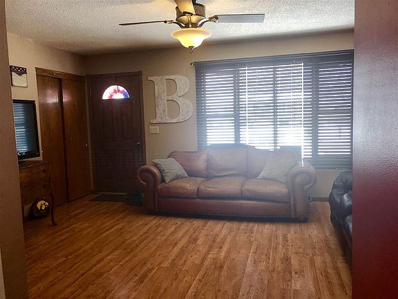 4th image of 600 Hampton Dr