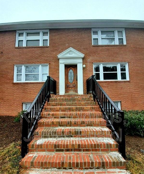1st image of 5456 Remuda Dr