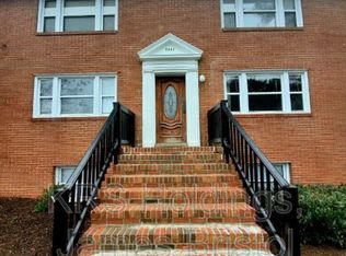 5456 Remuda Dr, Richmond, VA 23234