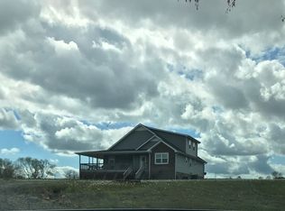 677 County Road 783, Ider, AL 35981