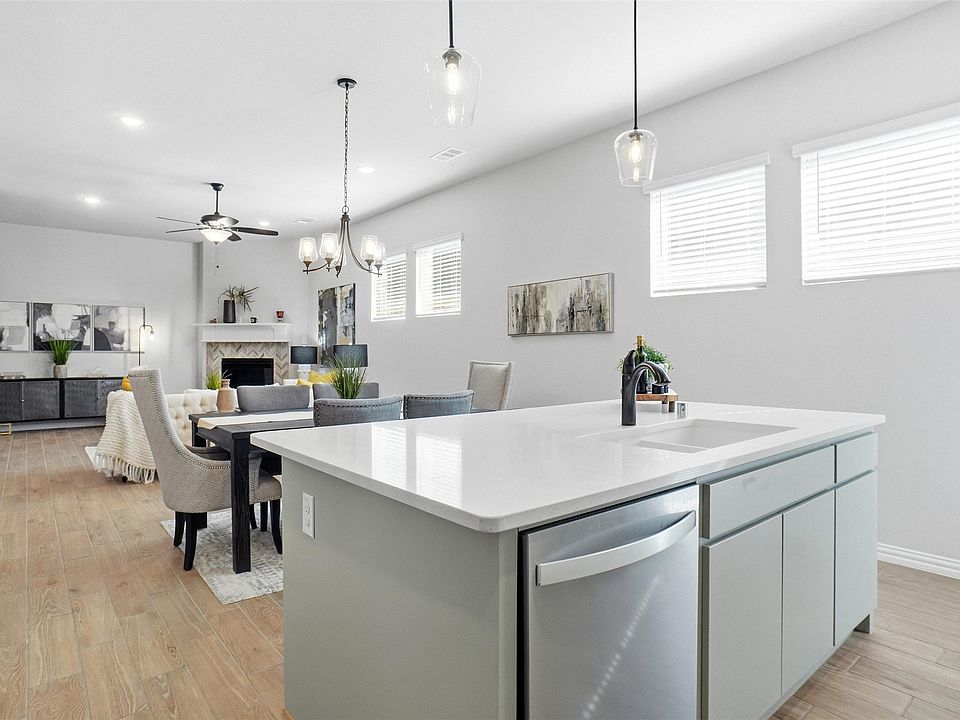 1st image of 409 Monarch Way