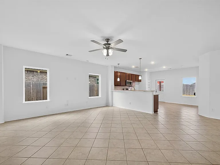 4703 Painted Bunting Ln — Photo 25