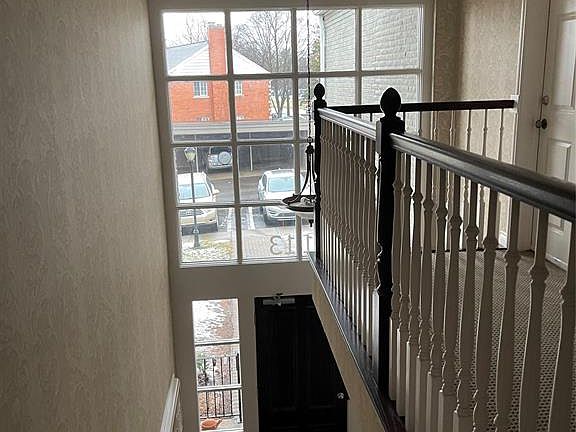 4th image of 1113 N Old Woodward Ave Unit 47