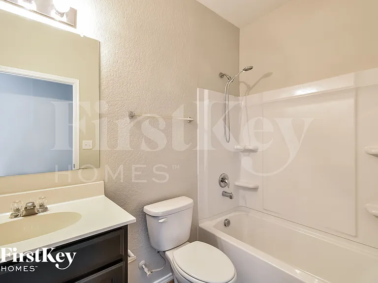6503 Davenport Bay — Photo 6
