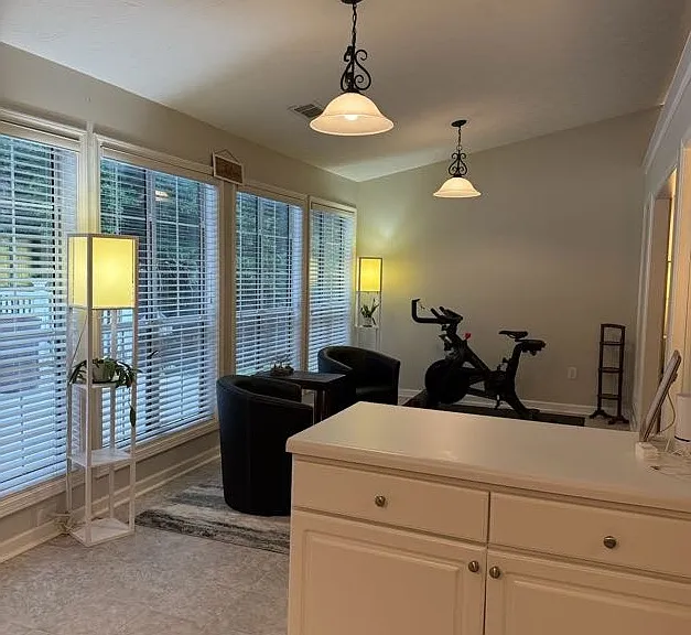 2920 Dogwood Creek Pkwy — Photo 10