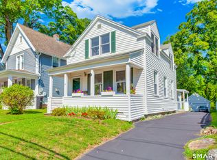 52 East Main Street, Branford, CT 06405