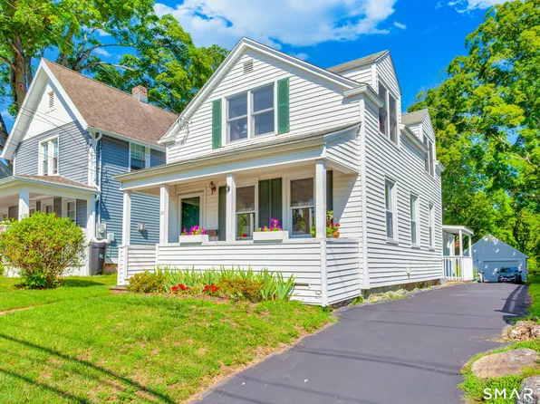 52 East Main Street, Branford, CT 06405