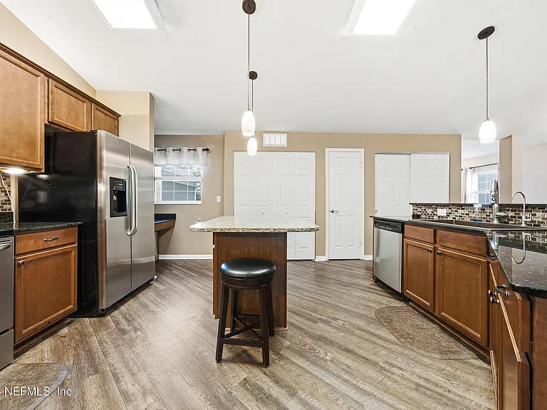 8733 Little Swift Cir #23D — Photo 13