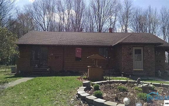 4th image of 7481 W Township Road 115