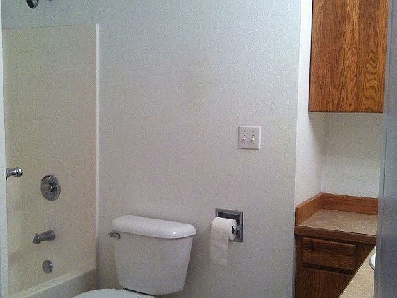5th image of 336 SE Reef Ave
