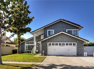 11548 Candytuft Cir, Fountain Valley, CA 92708