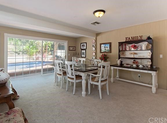 4th image of 23627 Candlewood Way