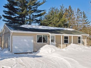 40175 County Road 1, Rice, MN 56367