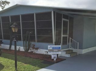 972 Marcy Dr, Deland, FL 32724