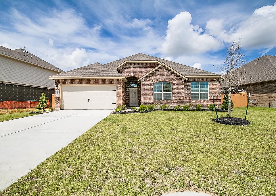 1st image of 2616 Pisoni Ln