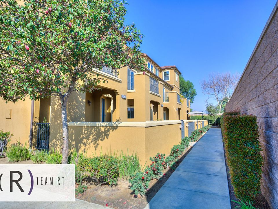 1st image of 10416 Orchid Way