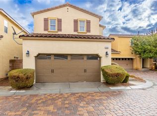 8395 Lower Trailhead Ave #0, Las Vegas, NV 89113