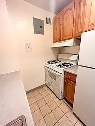 Rented by David Francis New York LLC