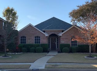 9977 Wheat Ridge Dr, Frisco, TX 75033
