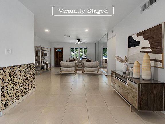 2nd image of 3510 NW 37th Street