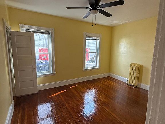 4th image of 235 Boylston St APT 3